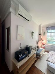 Blk 601C Punggol Vista (Punggol), HDB 4 Rooms #629332211